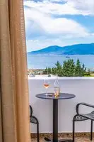 Ariadne Hotel Naxos Island 