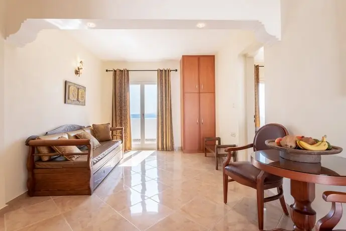 Ariadne Hotel Naxos Island 