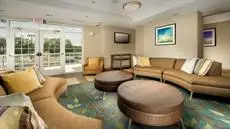 Candlewood Suites Alexandria - Fort Bevoir 