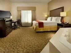 Candlewood Suites Alexandria - Fort Bevoir 