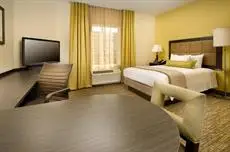 Candlewood Suites Alexandria - Fort Bevoir 