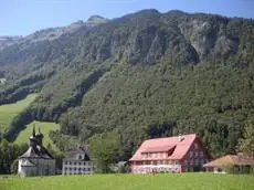 Gasthaus Grafenort 