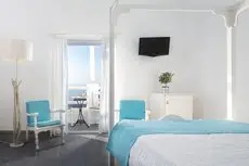 Hotel Galini Santorini 