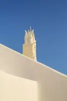 Hotel Galini Santorini 