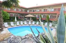 Hotel Zeus Kassandra 