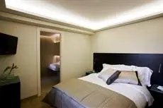 O&B Athens Boutique Hotel 