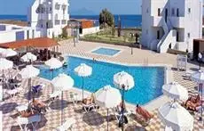 Kalimera Suites 