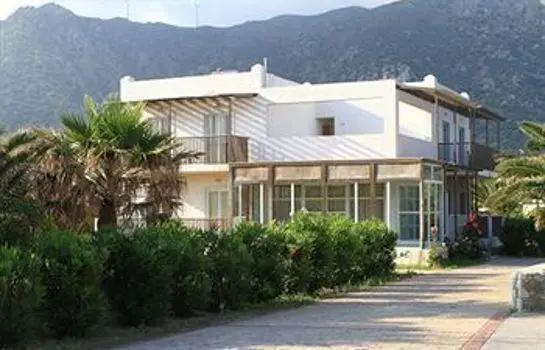 Kalimera Suites 