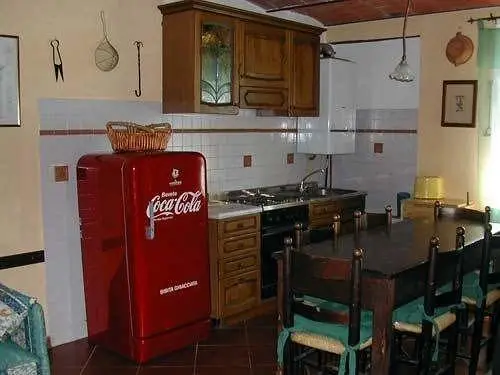 Locanda del Principato