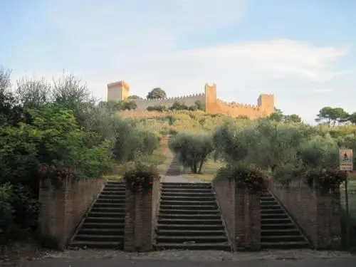 Locanda del Principato 