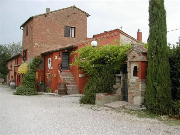 Locanda del Principato 