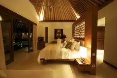 Villa Seriska Satu Sanur 