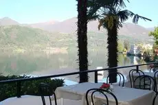 Hotel Ristorante Riviera 