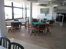 Olivera Resort Hotel 