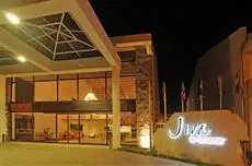 Jiva Beach Resort - All Inclusive 