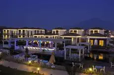 Jiva Beach Resort - All Inclusive 