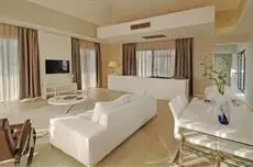 Jiva Beach Resort - All Inclusive 