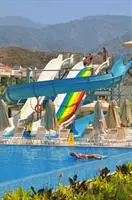 Jiva Beach Resort - All Inclusive 