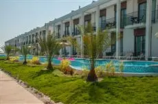 Jiva Beach Resort - All Inclusive 