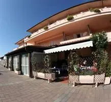 Hotel Riva del Sole 