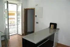 Apartamentos Tito San Agustin 