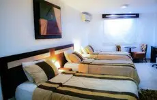 MC Suites Hostal Boutique 