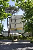 Hotel Airone Pietrasanta 