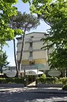 Hotel Airone Pietrasanta 