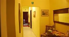 Hotel Bellini Catania 