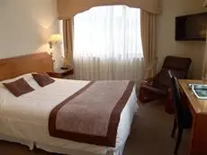 Hotel HD 