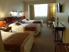 Hotel HD 