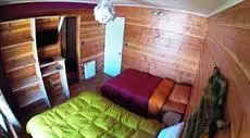 Hotel y Hostal Andes Pucon 