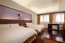 Taitung Yes Hotel 