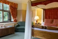 Cragwood Country House Hotel 