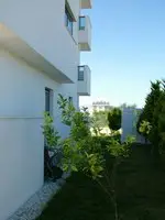 Belek Golf Apartments 