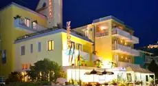 Hotel Verona Caorle 