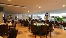 Savana Hotel & Convention 