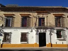 Apartamentos Jerez 