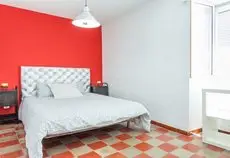 Apartamentos Jerez 