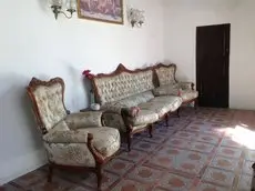 Apartamentos Jerez 