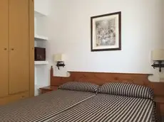 Apartamentos Santi 