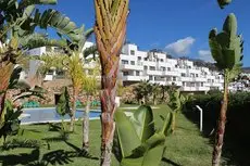 Apartamentos Turisticos Resort de Nerja 