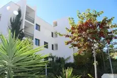 Apartamentos Turisticos Resort de Nerja 