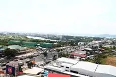 Iloilo Business Hotel 