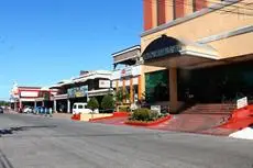 Iloilo Business Hotel 