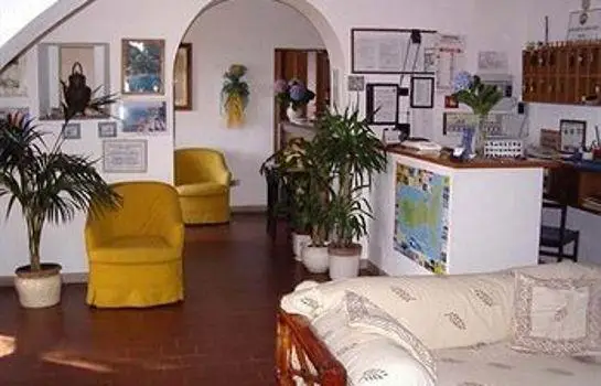 Albergo Le Briciole 