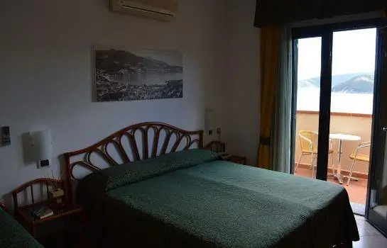 Albergo Le Briciole 