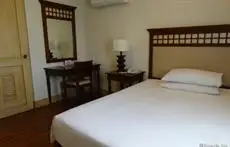 Hotel Emilia Davao 