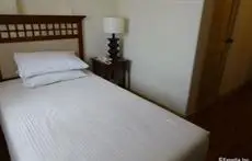 Hotel Emilia Davao 