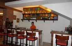 Hotel Emilia Davao 